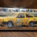 Todd Gallion Racing - Facebook