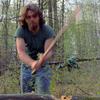 toddgallien - @toddgallien - TikTok