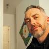 Todd Galloway106 - @evolvingmystic - TikTok