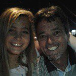 Todd Galloway - @gtgalloway62 - Instagram