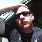Todd Galloway - @gallowaytodd - Instagram