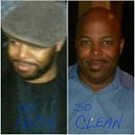 Todd Galloway - @mrtoddg5 - Instagram