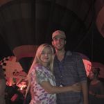 Todd Galloway - @galloway.todd - Instagram