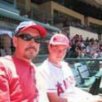 Todd Galloway - @toddgalloway - Instagram