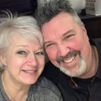 Todd Galloway - Facebook