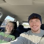 Todd Galloway - Facebook