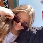 Todd Galloway - @toddgalloway830 - Instagram
