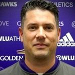Todd Galloway - @coach_galloway - Instagram