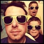 Todd Galloway - @thetoddgalloway - Instagram