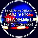 Todd Galloway - @todd.galloway.50 - Instagram