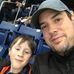 Todd Galloway - Facebook