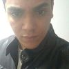 Todd Galloway - @2172292290 - TikTok
