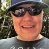 Todd Galloway - @2183794906 - TikTok