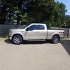 Todd Galloway - @todd.galloway24 - TikTok