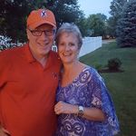 Todd Galloway - @mrgals1961 - Instagram