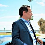 Todd Galloway - @toddfly - Instagram