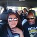 Todd Galloway - Facebook