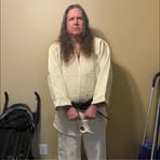 Todd Galloway - Facebook