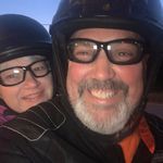 Todd Galloway - @tzilla44 - Instagram