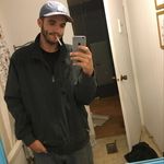 Todd Galloway - @toddsgalloway - Instagram