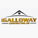 Todd Galloway Construction - @galloway_construction - Instagram