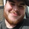 Todd Galloway - @beetrootsauce - TikTok