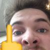 Todd Galloway - @toddgalloway952 - TikTok