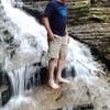 toddgalloway815 - @toddgalloway815 - TikTok
