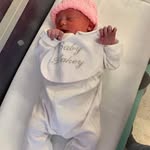 Michelle Todd Gamble - @mtoddgamble - Instagram