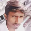 Rahul - @todd.gamble - TikTok