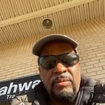 Todd Dexter Gamble - @gamble.todd - Instagram