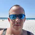 Todd Gamble - Facebook