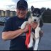 Todd Gamble - Facebook