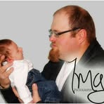 Todd Gamble - Facebook