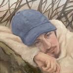 Todd Gamble - Facebook