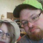 Todd Gamble - @gamble_todd - Instagram