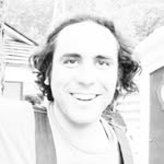 Todd Gamble - @toddgamble76 - Instagram