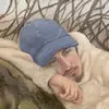 Todd Gamble - @omgitstodd - TikTok