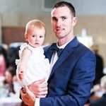 Todd Gamble - @todd_gamble - Instagram