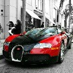 todd gamble - @toddg7 - Instagram