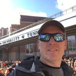 Todd Gamble - @toddgamble151 - Instagram