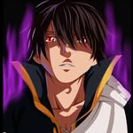 Todd Gamble - @corrupted_zeref - Instagram