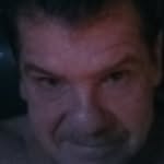 Todd Gamble - @toddgamble77 - Instagram