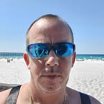 Todd Gamble - @todd.gamble.7 - Instagram