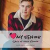 Todd Gamble - @toddgamble0 - TikTok