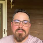 Todd Gamble - Facebook
