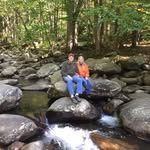 Todd Gamble - @toddgamble4 - Instagram