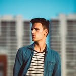 Todd Gamble - @toddgamble6 - Instagram