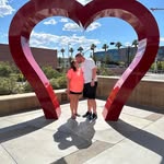 Todd Gamble Jr. - @todd.gamble - Instagram