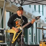 Todd Gamble Legend - @toddgamblelegend - Instagram